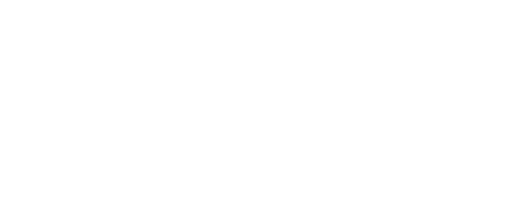 AZULCAR WHITE LOGO100 (1)