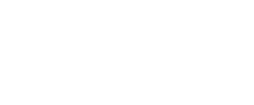 AZULCAR WHITE LOGO100 (1)